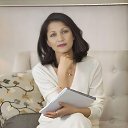 ���� Nadezhda, ���������, 65 ��� - ��������� 9 ������� 2025