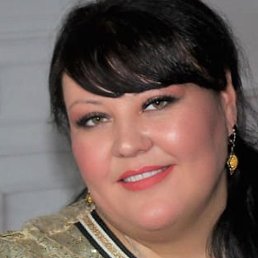 ����, ������, 41 ���