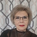 ���� ��������� C��� 210, ������, 61 ��� - ��������� 13 ������ 2026 � ������ ���� ����������