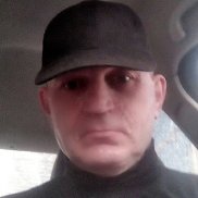 Игорь, 55 лет, Челябинск Игорь, 55 лет, Челябинск