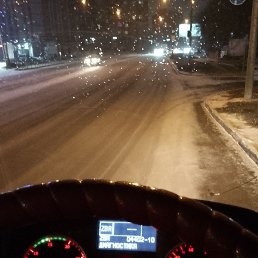 ���� ������, ������, 45 ��� - ��������� 1 ������ 2023