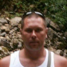 ������, ������, 48 ���