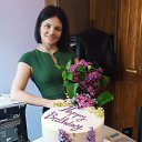 ���� ��, �������, 44 ���� - ��������� 30 ��� 2024