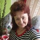 ~~~ ����� ~~~ �� ������� ���� ����������