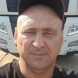 ������, ������, 43 ����