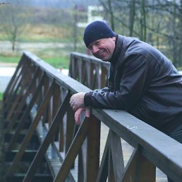 ���� �����, ������, 42 ���� - ��������� 3 ������� 2025