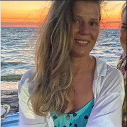 �...�, �������