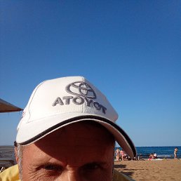 ���� ������, ������, 55 ��� - ��������� 22 ����� 2026