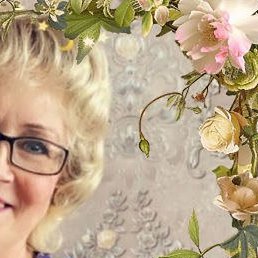 � � � � �, �����������