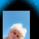  Milena,  -  25  2025    