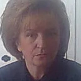 �������, �������, 59 ���