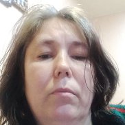, 45 , 