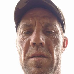 ����, ������, 39 ���