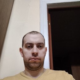 ������, 30 ���, ������