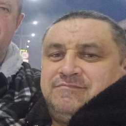 ������, ������, 54 ����