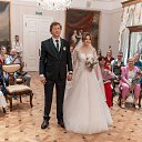 ���� **������������** � ����������� �� ��������!!!, ������, 64 ���� - ��������� 17 ������� 2025 � ������ ���� ����������