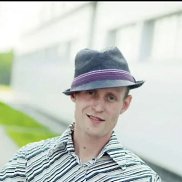 �������, 45 ���, �������