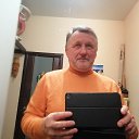 ���� ���������, ������, 69 ��� - ��������� 12 ������� 2023 � ������ ���� ����������