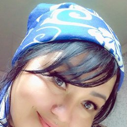 ������, ���������, 63 ����