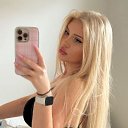 ���� ���������, �����-���������, 25 ��� - ��������� 25 ������ 2026 � ������ ���� ����������