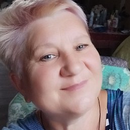 �������, �����, 59 ���