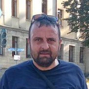 Карен, 45 лет, Ереван Карен, 45 лет, Ереван