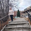 ���� ���������, ������, 86 ��� - ��������� 18 ������ 2025 � ������ ���� ����������