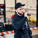 ���� Gracious, ��������, 39 ��� - ��������� 29 ������� 2023