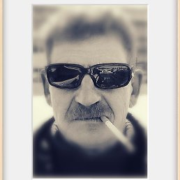 Grigor, �������, 58 ���