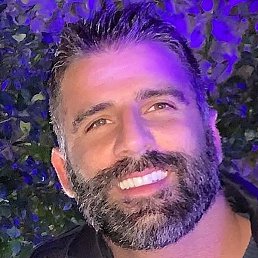 �������, �����������, 35 ���