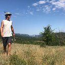 ���� ���������, �����-���������, 41 ��� - ��������� 25 �������� 2025