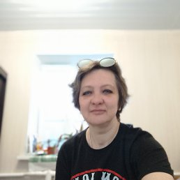 �����, 44 ����, ������