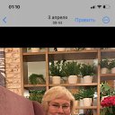 ���� ��������, ������������, 67 ��� - ��������� 17 ������ 2024