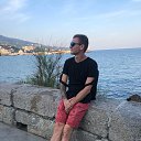 ���� Nikita, �������, 35 ��� - ��������� 22 ������� 2026