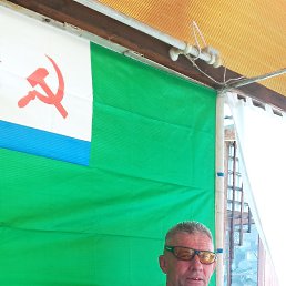 ���� ������, ������, 60 ��� - ��������� 23 ������ 2023