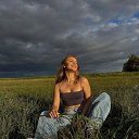 ���� One Such, ��������� - ��������� 21 ������� 2026 � ������ ���� ����������