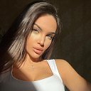 ���� �����, ������ - ��������� 11 ������ 2025 � ������ ���� ����������