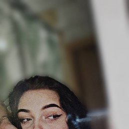 �������, 22 ����, ��������