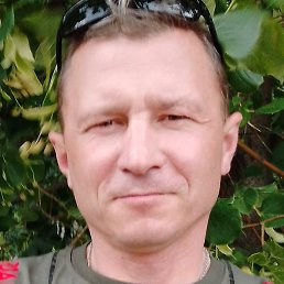 ������� �������, ������, 47 ���