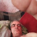  , , 54  -  9  2025    