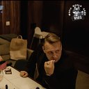 ���� ������, �����, 42 ���� - ��������� 1 ������ 2023