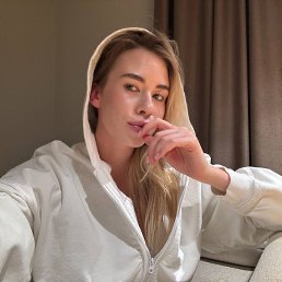 ���� �����, �����, 30 ��� - ��������� 11 ������ 2024