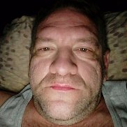 �������, 50 ���, ������