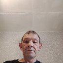 ���� ����, ������, 48 ��� - ��������� 18 ���� 2025 � ������ ���� ����������