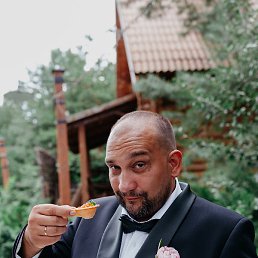 Alex, ���������, 39 ���