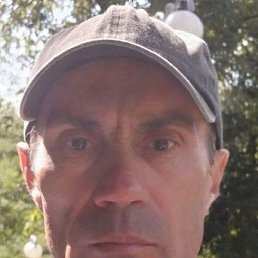 ������, �����, 57 ���