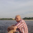 ���� ��������, �����-���������, 60 ��� - ��������� 20 ��� 2024 � ������ ���� ����������