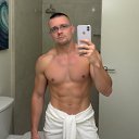 ���� ������, ��������� - ��������� 13 ������� 2026