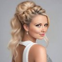 ���� ������, ������ - ��������� 18 ���� 2025 � ������ ���� ����������