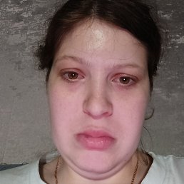 ���� ���������, �������, 25 ���